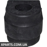 Втулка переднього стабілізатора BMW3(E90) (26.5mm) JP GROUP - 1440601900