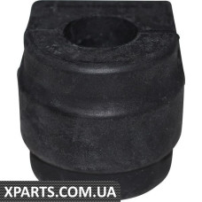 Втулка переднього стабілізатора BMW3(E90) (26.5mm) JP GROUP - 1440601900