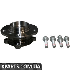 Ступиця колеса JP GROUP - 1441400500
