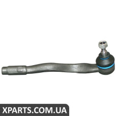JP GROUP BMW Наконечник рульової тяги E36 90- правий JP GROUP - 1444600280