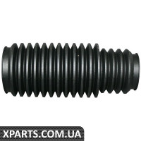 Пильник JP GROUP - 1444700300