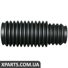 Пильник JP GROUP - 1444700300