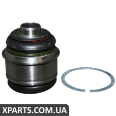 Сайлентблок JP GROUP - 1450300300