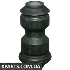 JP GROUP BMW С/блок заднього важеля E30/E36/E2 JP GROUP - 1450300900