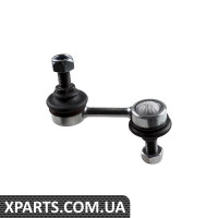 JP GROUP BMW Тяга стабілізатора E39 520i-540i/525TD/TDS JP GROUP - 1450500300