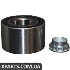 JP GROUP BMW Підшипник задн. ступ. 5серія E28/E34 JP GROUP - 1451200200