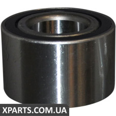 JP GROUP BMW Підшипник задн. ступ. 5серія E28/E34 JP GROUP - 1451300810