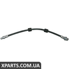 JP GROUP BMW Шланг гальмівний передн. E39 JP GROUP - 1461600200