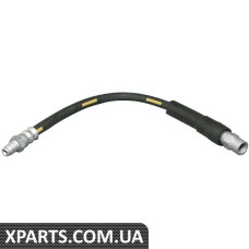 Шланги гальмові JPGROUP - 1461600600