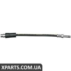 Шланг системи гальм JP GROUP - 1461700300