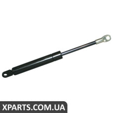 Газова пружина, капот JPGROUP - 1481200100