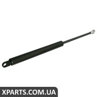 Газова пружина, кришка багажник JPGROUP - 1481200800