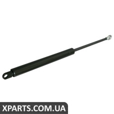 Газова пружина, кришка багажник JPGROUP - 1481200800