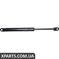 JP GROUP BMW Амортизатор капота E30 82-91 JP GROUP - 1481203000