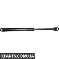 JP GROUP BMW Амортизатор капота E30 82-91 JP GROUP - 1481203000