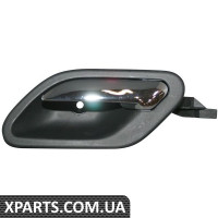 Ручка дверей, внутрішнє оснащення JPGROUP - 1487800170