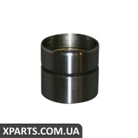JP GROUP FORD Гідрокомпенсатор ESCORT 1.6 16V JP GROUP - 1511400300