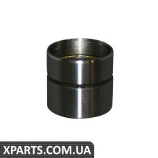 JP GROUP FORD Гідрокомпенсатор ESCORT 1.6 16V JP GROUP - 1511400300