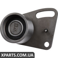 Ролік натяж. ГРМ Transit/Sierra 1.6-2.0i >94 JP GROUP - 1512201300