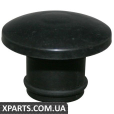 Корок маслозаливної горловини Sierra. Scorpio 2.0 JP Group 1513600100
