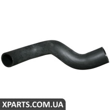 JP GROUP FORD Шланг радіатора Transit 2.5D JP GROUP - 1514300200