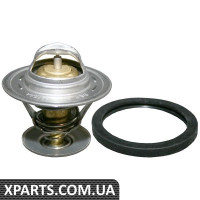 JP GROUP FORD Термостат Transit 2.5D 85- JP GROUP - 1514600210