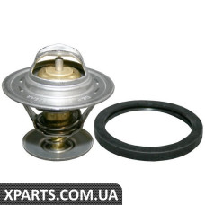 JP GROUP FORD Термостат Transit 2.5D 85- JP GROUP - 1514600210