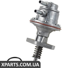 Насос паливний JP GROUP - 1515200100