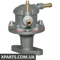 Топливный насос JPGROUP - 1515200300