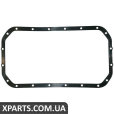 JP GROUP FORD Прокладка піддону Transit 2.5D,DI 78- JP GROUP - 1519400200