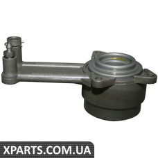 Вижимний підшипник JPGROUP - 1530300400