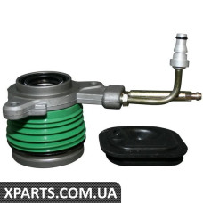 Вижимний підшипник JPGROUP - 1530300500
