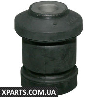 JP GROUP FORD С/блок важеля передній Focus 98- JP GROUP - 1540200300