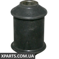 JP GROUP FORD С/блок важеля Transit 00 - передн. JP GROUP - 1540200400
