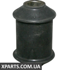 JP GROUP FORD С/блок важеля Transit 00 - передн. JP GROUP - 1540200400