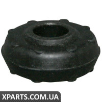 Сайлентблок важеля JP Group 1540200600