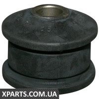 JP GROUP FORD С/блок передн. важеля передн. Transit 85 - JP GROUP - 1540201300