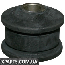JP GROUP FORD С/блок передн. важеля передн. Transit 85 - JP GROUP - 1540201300