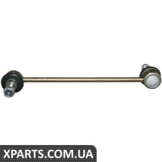 JP GROUP FORD Тяга стабил.передн. Escort 90-,/Mondeo 91- JP GROUP - 1540400700
