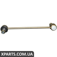 Тяга стабілізатора перед. Ford Mondeo III 00-07 (250mmØ8mm) JP GROUP - 1540400800