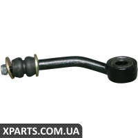 JP GROUP FORD Тяга стабілізатора передн. лев. Transit 86 - JP GROUP - 1540400970