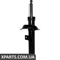Амортизатор JP Group 1542104880
