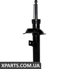 Амортизатор JP Group 1542104880