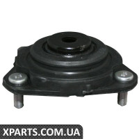JP GROUP FORD Подушка аморт.передн.(без підшипн.) Fiesta,Fusion 02- Mazda 2 03- JP GROUP - 1542300500