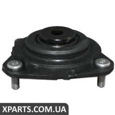 JP GROUP FORD Подушка аморт.передн.(без підшипн.) Fiesta,Fusion 02- Mazda 2 03- JP GROUP - 1542300500