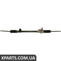 JP GROUP FORD Пулевий механізм Sierra 82-JP GROUP - 1544200100
