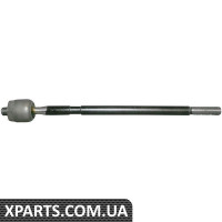 JP GROUP FORD Тяга рульова лев./прав. Escort 90- JP GROUP - 1544500500