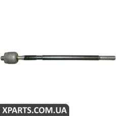 JP GROUP FORD Тяга рульова лев./прав. Escort 90- JP GROUP - 1544500500