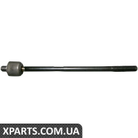JP GROUP FORD Тяга рульова лев./прав.Scorpio,Sierra 85- JP GROUP - 1544500900
