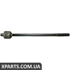 JP GROUP FORD Тяга рульова лев./прав.Scorpio,Sierra 85- JP GROUP - 1544500900